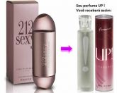 212 SEXY 50ML - FEMININO 02