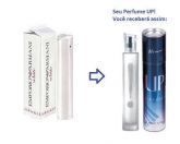 EMPORIO ARMANI WHITE 50ML - MASCULINO 09